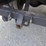1996-ford-f-series-16'-s/a-flatbed-truck-image-10