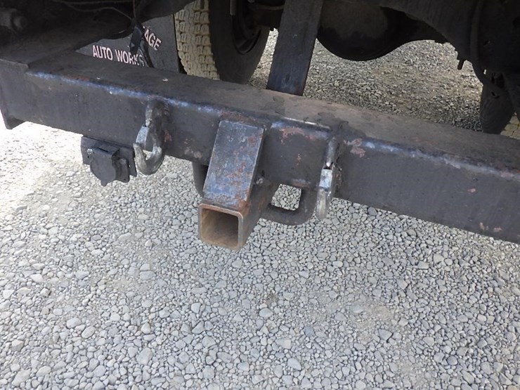1996-ford-f-series-16'-s/a-flatbed-truck-image-10