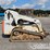 2006-bobcat-t300-image-5