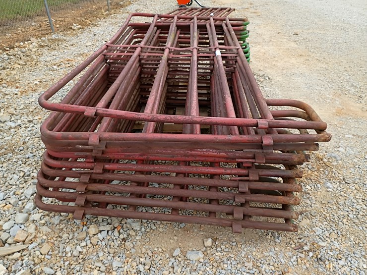 #21588-•-11--9ft.6in-midwest-corral-panels-image-4