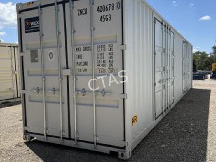 #111-•-40'-muti-door-high-cube-conex/shipping-container-image-4