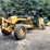 2013-caterpillar-140m2-image-1