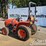 2020-kubota-l2501dt-image-3