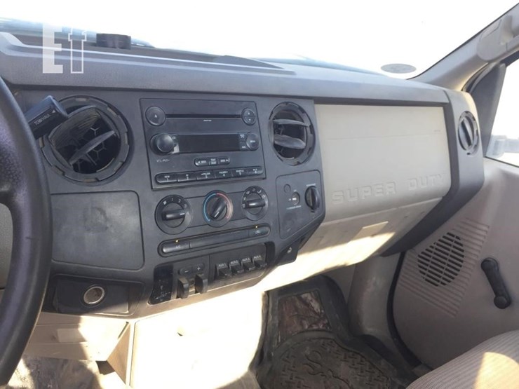 2008-ford-f550-xl-image-7