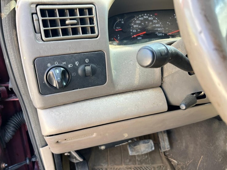 ford-f350-image-27