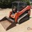 2021-kubota-svl75-2-image-14
