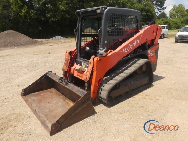 2021-kubota-svl75-2-image-14