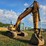 #21999-•-2020-hyundai-hx220lc-excavator-image-1