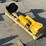 caterpillar-303-image-4