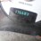 2004-dodge-ram-2500-image-11