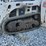 2007-bobcat-mt52-image-11
