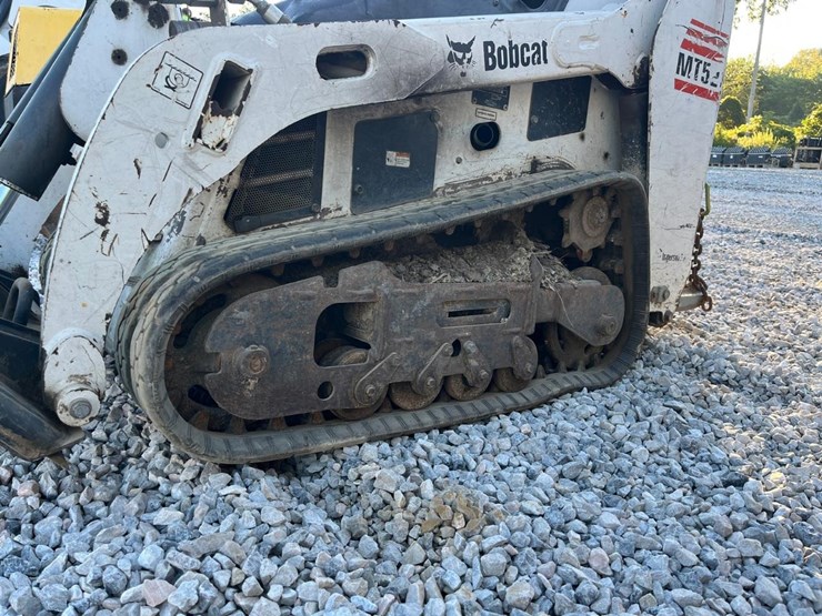 2007-bobcat-mt52-image-11