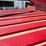 case-ih-2377-image-109