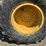 john-deere-440-image-36