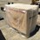 unused-irmc-high-end-full-body-massage-chair-image-1