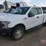 2017-ford-f150-image-11
