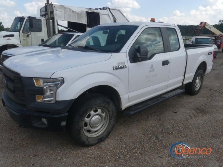 2017-ford-f150-image-11