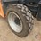 2015-jlg-g6-42a-image-4