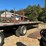 utility-flat-image-6