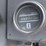 nissan-wgf03a40v-image-8