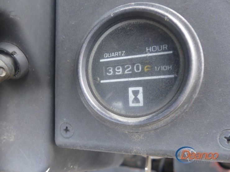 nissan-wgf03a40v-image-8