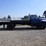 1996-ford-f-series-16'-s/a-flatbed-truck-image-3