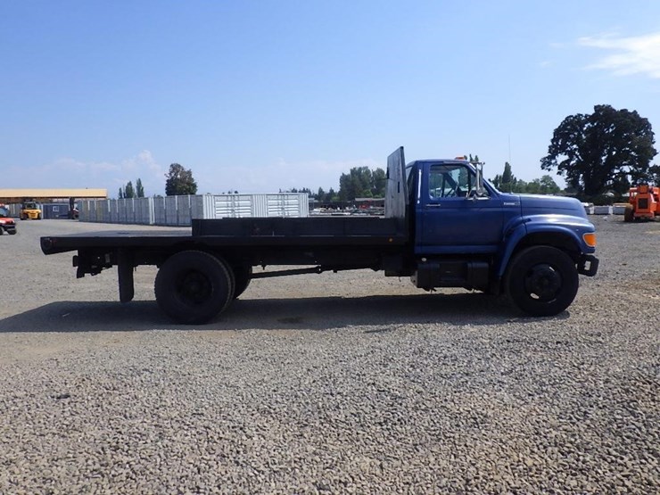 1996-ford-f-series-16'-s/a-flatbed-truck-image-3