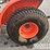 2020-kubota-l2501f-image-10