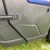 2021-polaris-ranger-1000-image-20
