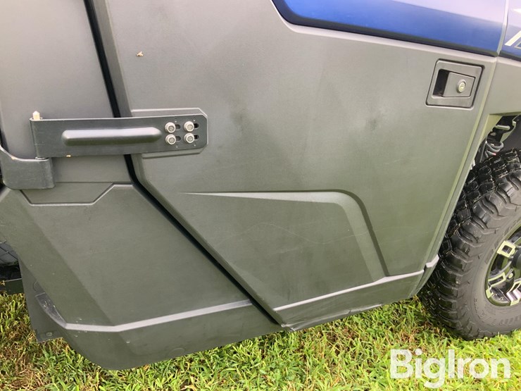 2021-polaris-ranger-1000-image-20