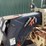 2006-ingersoll-rand-vr723-image-10