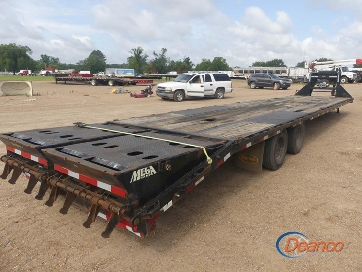 2019-big-tex-gooseneck-trailer:-mega-ramps,-t/a,-48"-spread-axle-image-3