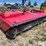2011-massey-ferguson-9635-image-3