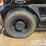 2014-deere-190dw-image-17