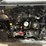 2020-bobcat-t740-image-16