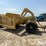 holcomb-1200-image-3