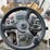 2021-caterpillar-903d-image-14