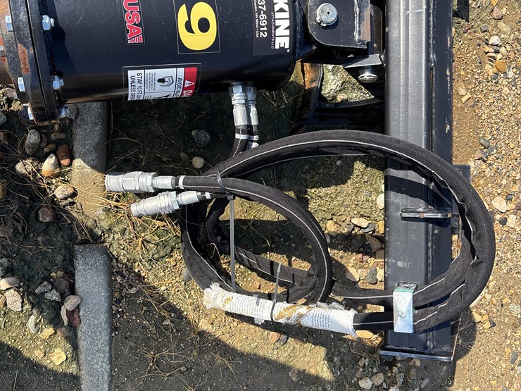 erskine-19-skid-steer-hydraulic-auger-image-16