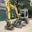 2015-wacker-neuson-ew65-image-9