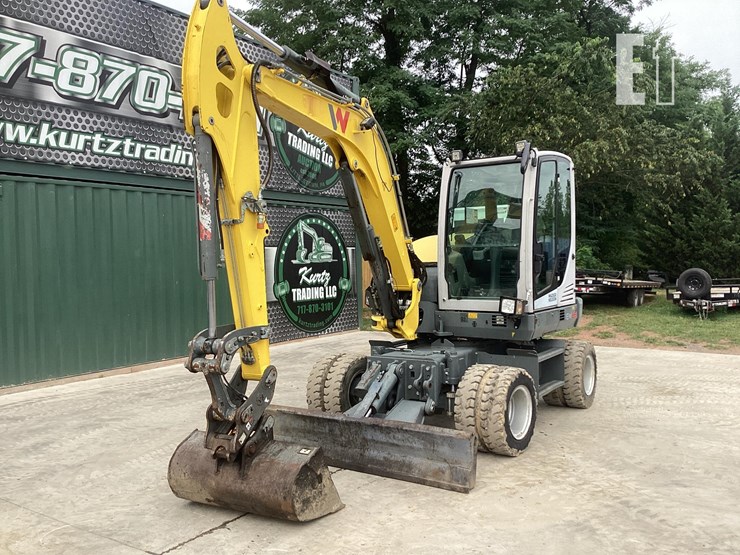 2015-wacker-neuson-ew65-image-9