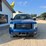 2010-ford-f150-image-8