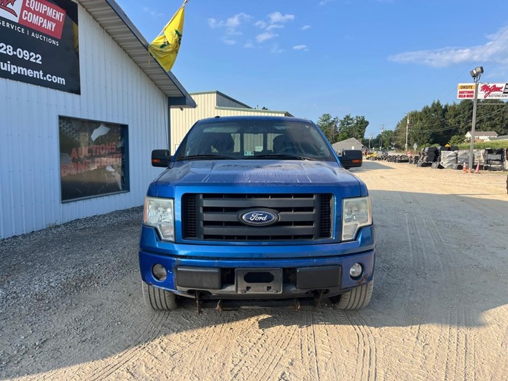 2010-ford-f150-image-8