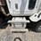 1996-international-acco-1950a-image-30