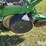 2018-john-deere-1765-image-14
