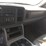 2003-chevrolet-suburban-image-7