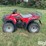 2001-kawasaki-bayou-300-image-8