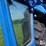 ford-9700-image-17