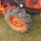 2016-kubota-l2501dt-image-9