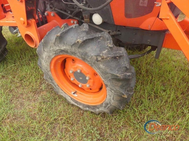 2016-kubota-l2501dt-image-9