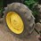 john-deere-7400-image-5